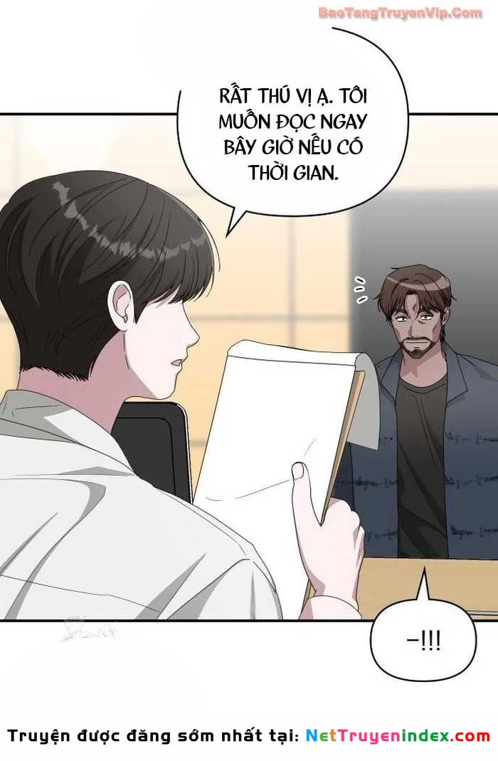 Tôi Bị Hiểu Lầm Là Diễn Viên Thiên Tài Quái Vật Chapter 71 - 15