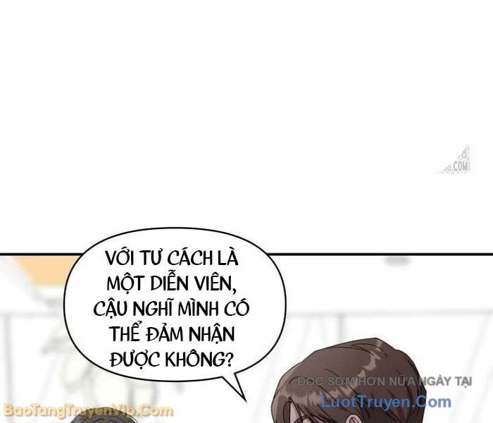 Tôi Bị Hiểu Lầm Là Diễn Viên Thiên Tài Quái Vật Chapter 71 - 16