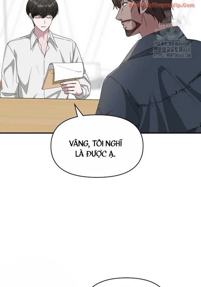 Tôi Bị Hiểu Lầm Là Diễn Viên Thiên Tài Quái Vật Chapter 71 - 17