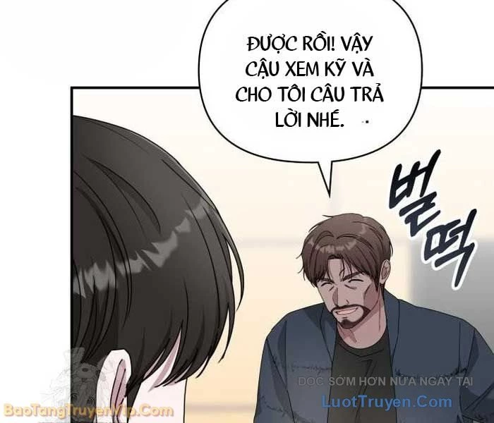 Tôi Bị Hiểu Lầm Là Diễn Viên Thiên Tài Quái Vật Chapter 71 - 18