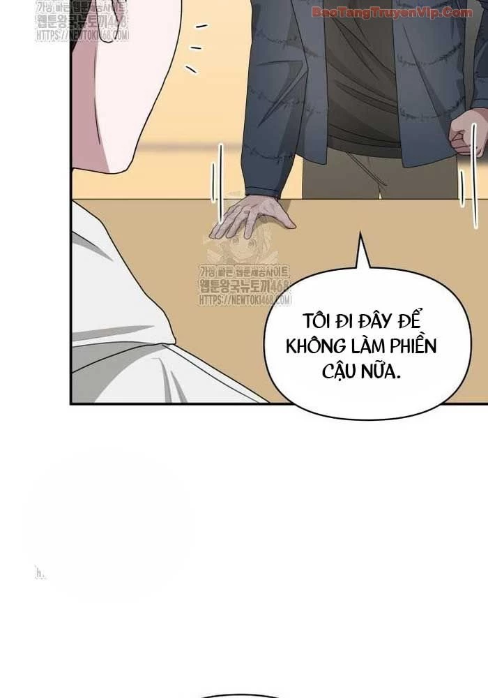 Tôi Bị Hiểu Lầm Là Diễn Viên Thiên Tài Quái Vật Chapter 71 - 19