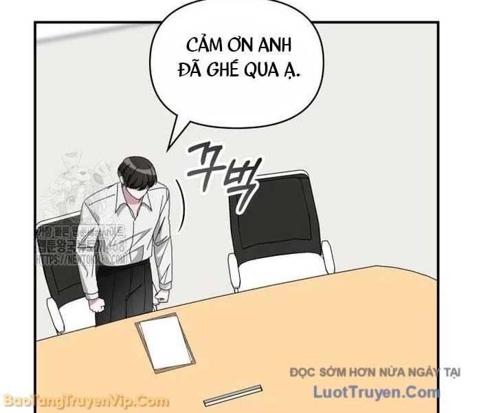 Tôi Bị Hiểu Lầm Là Diễn Viên Thiên Tài Quái Vật Chapter 71 - 20