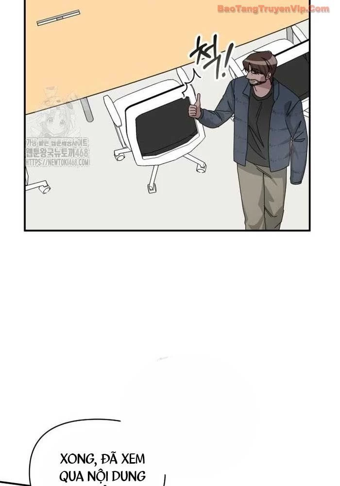 Tôi Bị Hiểu Lầm Là Diễn Viên Thiên Tài Quái Vật Chapter 71 - 21