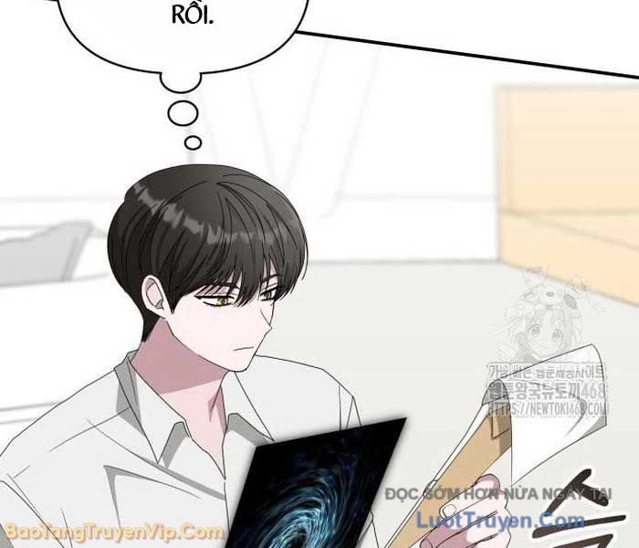 Tôi Bị Hiểu Lầm Là Diễn Viên Thiên Tài Quái Vật Chapter 71 - 22