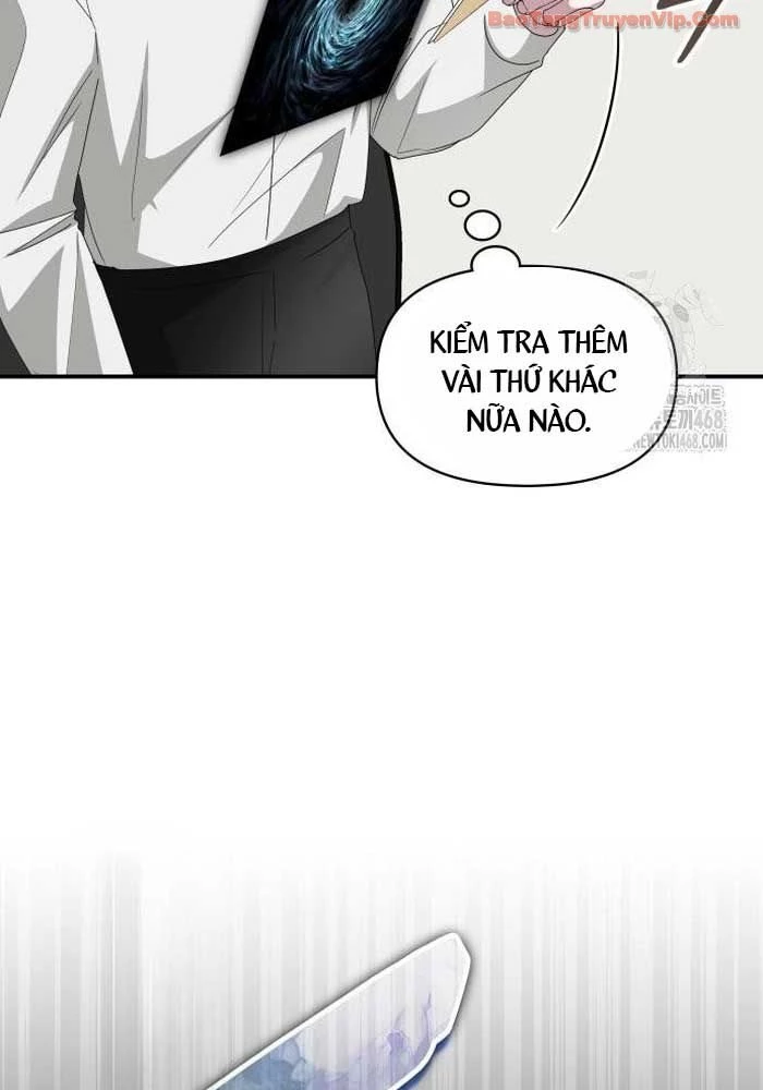 Tôi Bị Hiểu Lầm Là Diễn Viên Thiên Tài Quái Vật Chapter 71 - 23