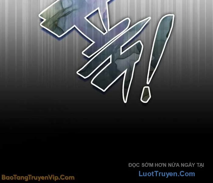 Tôi Bị Hiểu Lầm Là Diễn Viên Thiên Tài Quái Vật Chapter 71 - 24