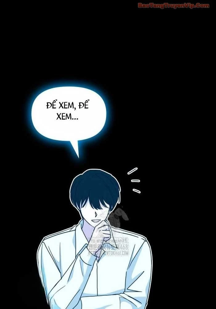 Tôi Bị Hiểu Lầm Là Diễn Viên Thiên Tài Quái Vật Chapter 71 - 25