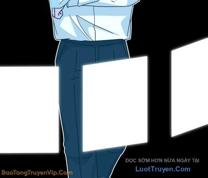 Tôi Bị Hiểu Lầm Là Diễn Viên Thiên Tài Quái Vật Chapter 71 - 26