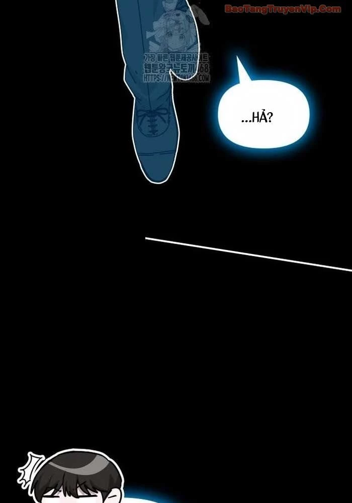 Tôi Bị Hiểu Lầm Là Diễn Viên Thiên Tài Quái Vật Chapter 71 - 27