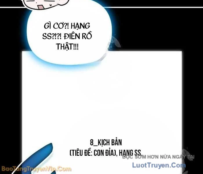 Tôi Bị Hiểu Lầm Là Diễn Viên Thiên Tài Quái Vật Chapter 71 - 28