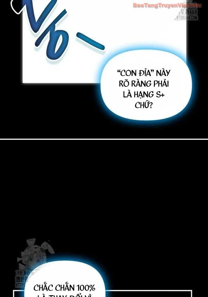 Tôi Bị Hiểu Lầm Là Diễn Viên Thiên Tài Quái Vật Chapter 71 - 29