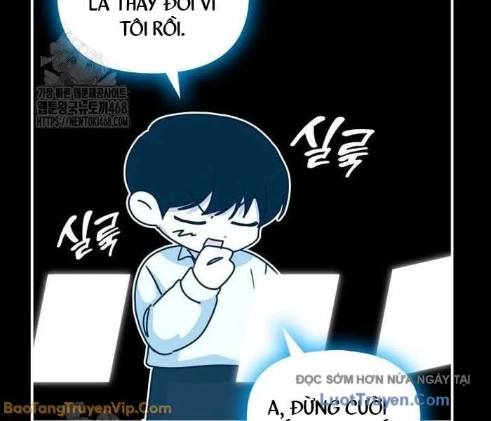 Tôi Bị Hiểu Lầm Là Diễn Viên Thiên Tài Quái Vật Chapter 71 - 30