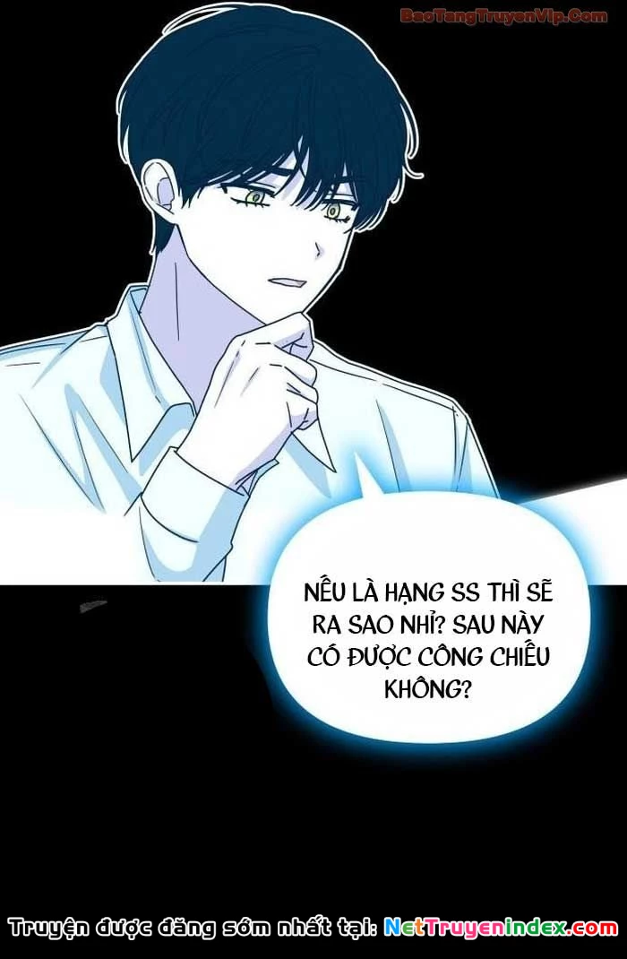 Tôi Bị Hiểu Lầm Là Diễn Viên Thiên Tài Quái Vật Chapter 71 - 32