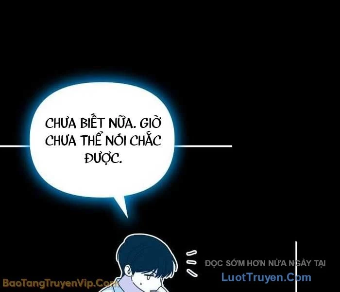 Tôi Bị Hiểu Lầm Là Diễn Viên Thiên Tài Quái Vật Chapter 71 - 33