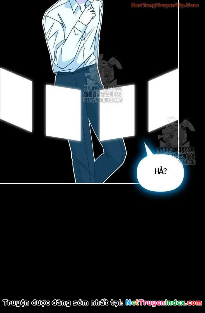 Tôi Bị Hiểu Lầm Là Diễn Viên Thiên Tài Quái Vật Chapter 71 - 34