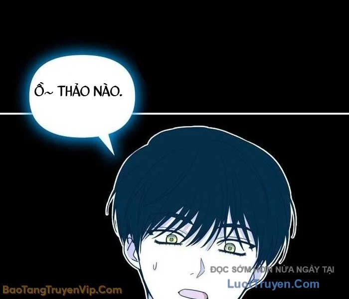 Tôi Bị Hiểu Lầm Là Diễn Viên Thiên Tài Quái Vật Chapter 71 - 35