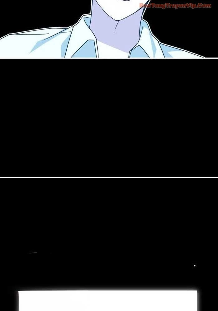 Tôi Bị Hiểu Lầm Là Diễn Viên Thiên Tài Quái Vật Chapter 71 - 36