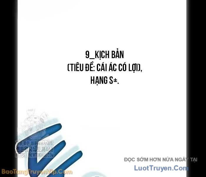 Tôi Bị Hiểu Lầm Là Diễn Viên Thiên Tài Quái Vật Chapter 71 - 37