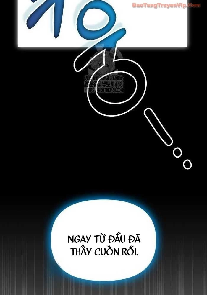 Tôi Bị Hiểu Lầm Là Diễn Viên Thiên Tài Quái Vật Chapter 71 - 38