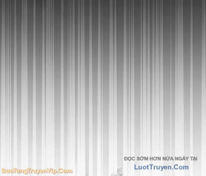 Tôi Bị Hiểu Lầm Là Diễn Viên Thiên Tài Quái Vật Chapter 71 - 39