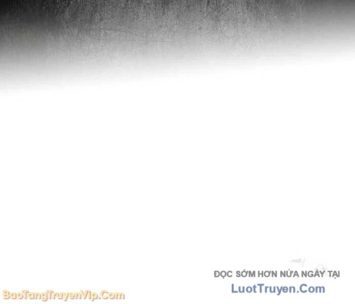 Tôi Bị Hiểu Lầm Là Diễn Viên Thiên Tài Quái Vật Chapter 71 - 41