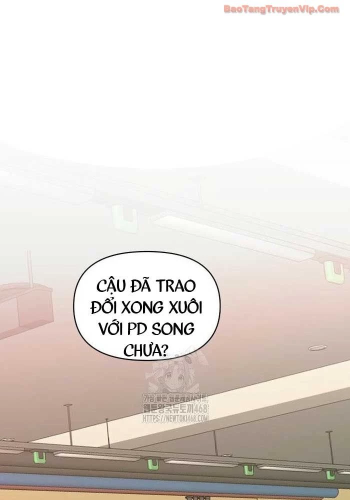 Tôi Bị Hiểu Lầm Là Diễn Viên Thiên Tài Quái Vật Chapter 71 - 42