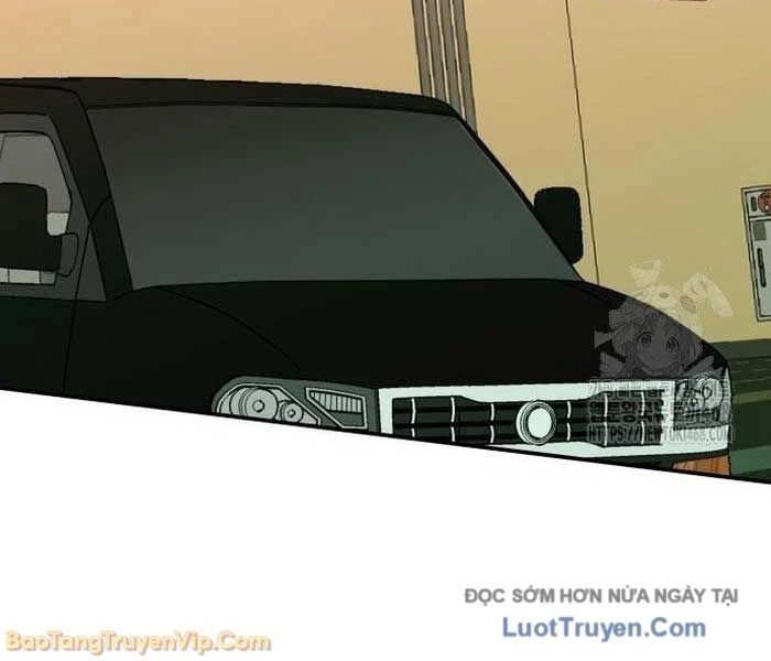 Tôi Bị Hiểu Lầm Là Diễn Viên Thiên Tài Quái Vật Chapter 71 - 43