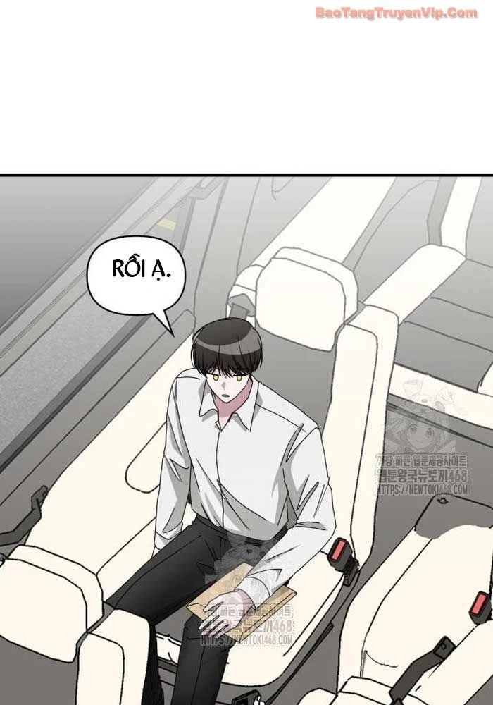 Tôi Bị Hiểu Lầm Là Diễn Viên Thiên Tài Quái Vật Chapter 71 - 44