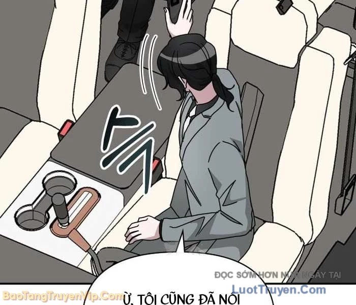 Tôi Bị Hiểu Lầm Là Diễn Viên Thiên Tài Quái Vật Chapter 71 - 45