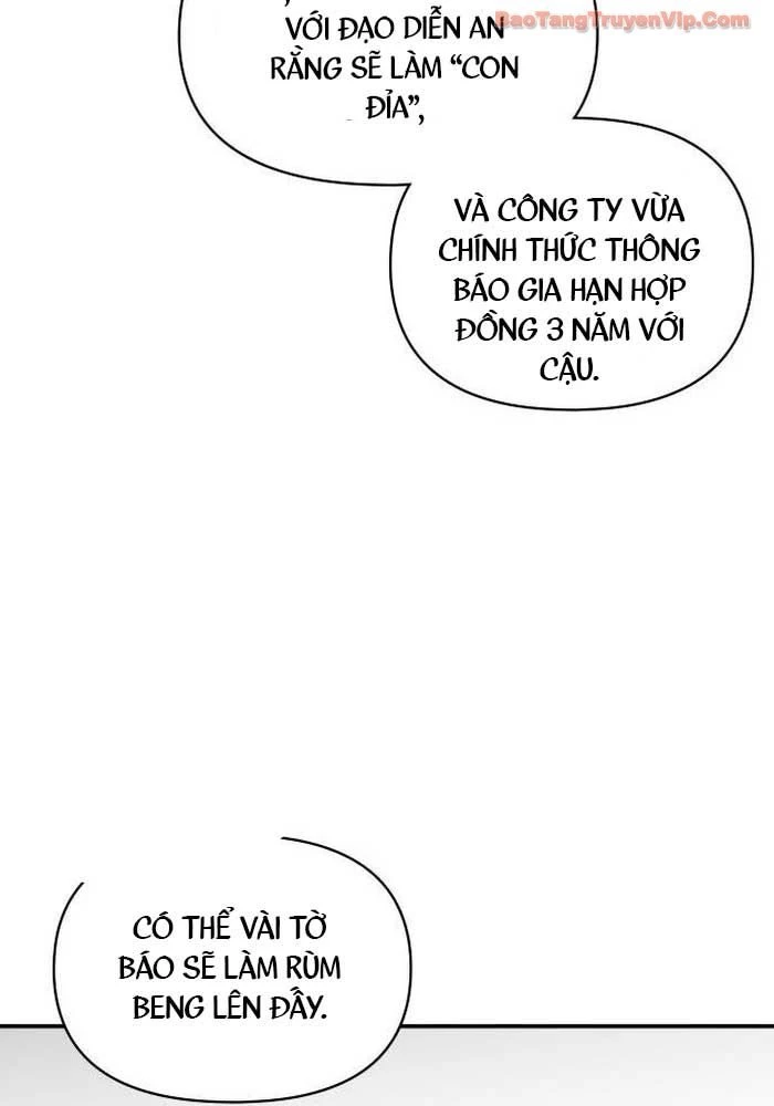 Tôi Bị Hiểu Lầm Là Diễn Viên Thiên Tài Quái Vật Chapter 71 - 46