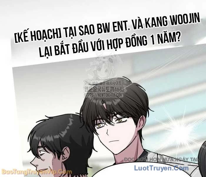 Tôi Bị Hiểu Lầm Là Diễn Viên Thiên Tài Quái Vật Chapter 71 - 47