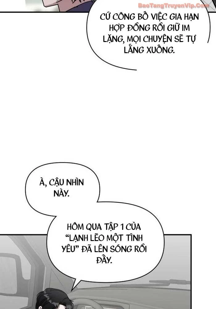 Tôi Bị Hiểu Lầm Là Diễn Viên Thiên Tài Quái Vật Chapter 71 - 48