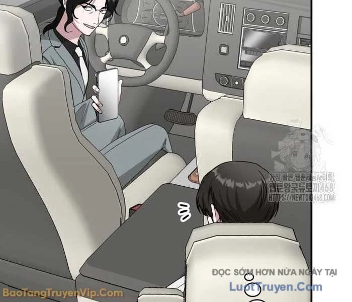 Tôi Bị Hiểu Lầm Là Diễn Viên Thiên Tài Quái Vật Chapter 71 - 49