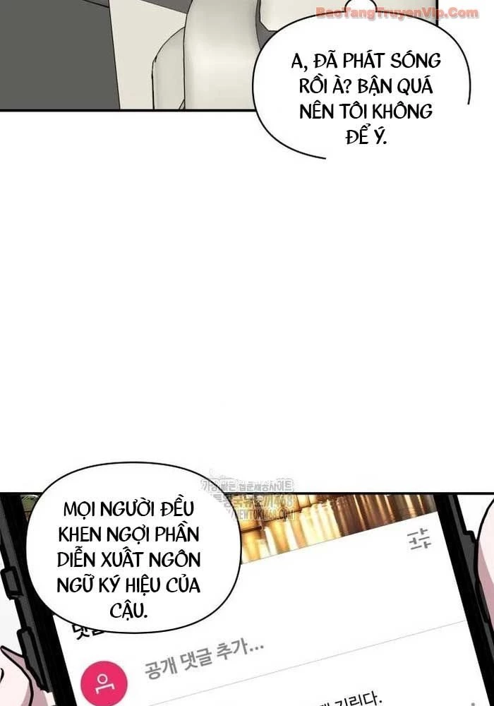 Tôi Bị Hiểu Lầm Là Diễn Viên Thiên Tài Quái Vật Chapter 71 - 50