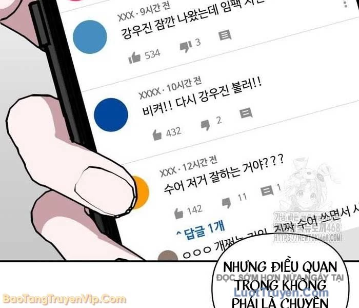 Tôi Bị Hiểu Lầm Là Diễn Viên Thiên Tài Quái Vật Chapter 71 - 51