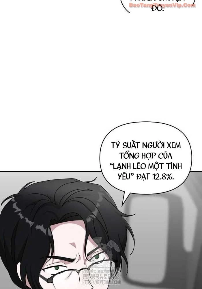 Tôi Bị Hiểu Lầm Là Diễn Viên Thiên Tài Quái Vật Chapter 71 - 52