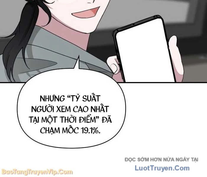 Tôi Bị Hiểu Lầm Là Diễn Viên Thiên Tài Quái Vật Chapter 71 - 53