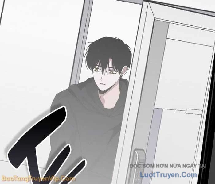 Tôi Bị Hiểu Lầm Là Diễn Viên Thiên Tài Quái Vật Chapter 71 - 55