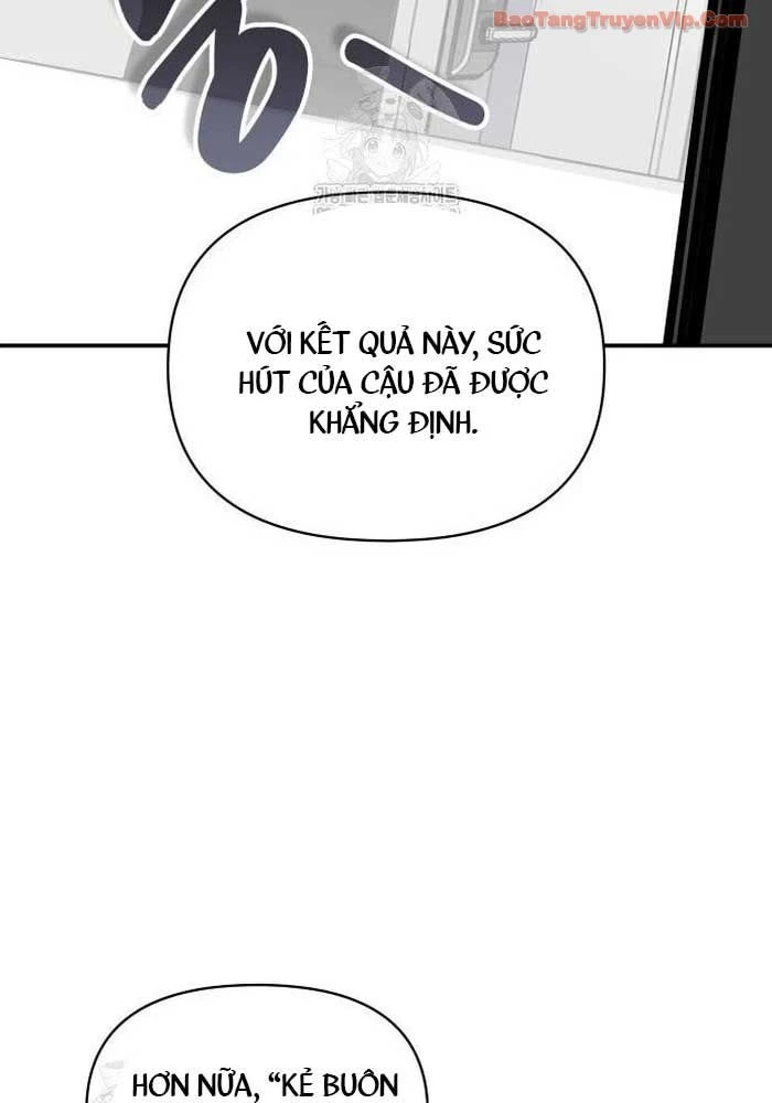 Tôi Bị Hiểu Lầm Là Diễn Viên Thiên Tài Quái Vật Chapter 71 - 56