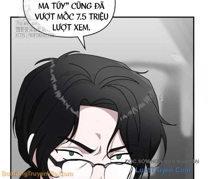 Tôi Bị Hiểu Lầm Là Diễn Viên Thiên Tài Quái Vật Chapter 71 - 57