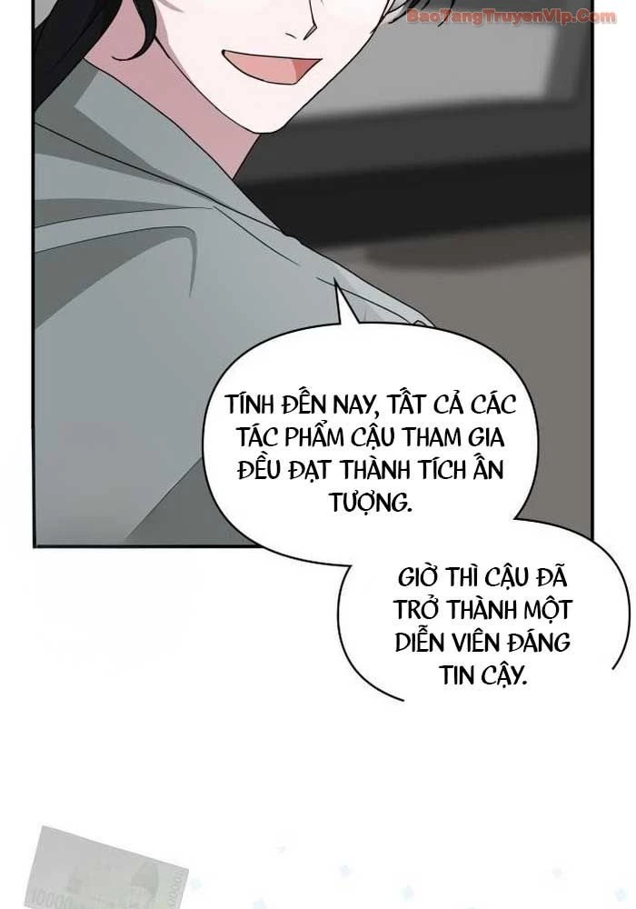 Tôi Bị Hiểu Lầm Là Diễn Viên Thiên Tài Quái Vật Chapter 71 - 58