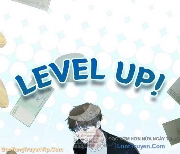 Tôi Bị Hiểu Lầm Là Diễn Viên Thiên Tài Quái Vật Chapter 71 - 59