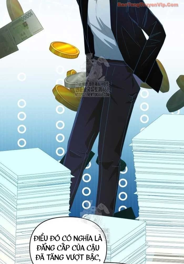 Tôi Bị Hiểu Lầm Là Diễn Viên Thiên Tài Quái Vật Chapter 71 - 60