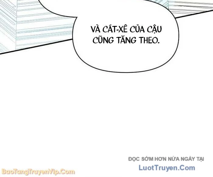 Tôi Bị Hiểu Lầm Là Diễn Viên Thiên Tài Quái Vật Chapter 71 - 61