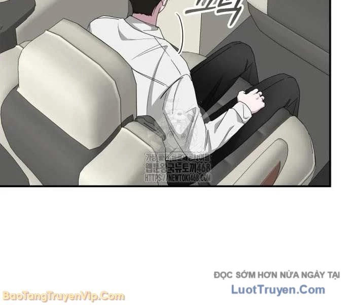 Tôi Bị Hiểu Lầm Là Diễn Viên Thiên Tài Quái Vật Chapter 71 - 63