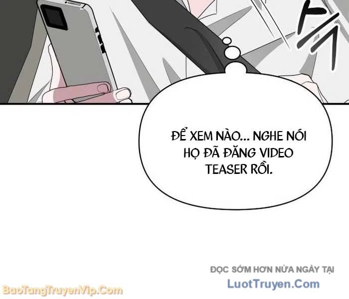 Tôi Bị Hiểu Lầm Là Diễn Viên Thiên Tài Quái Vật Chapter 71 - 65