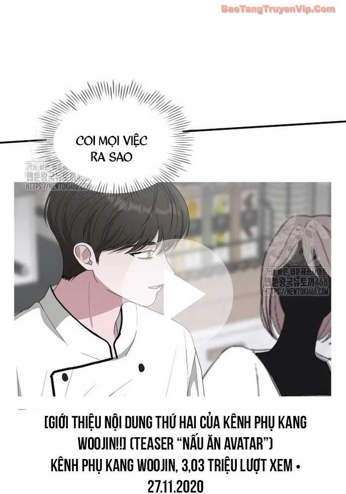 Tôi Bị Hiểu Lầm Là Diễn Viên Thiên Tài Quái Vật Chapter 71 - 66