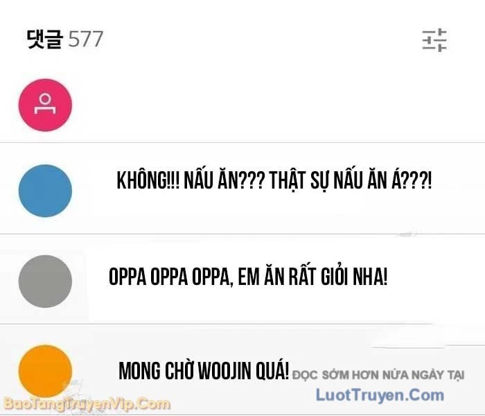 Tôi Bị Hiểu Lầm Là Diễn Viên Thiên Tài Quái Vật Chapter 71 - 67