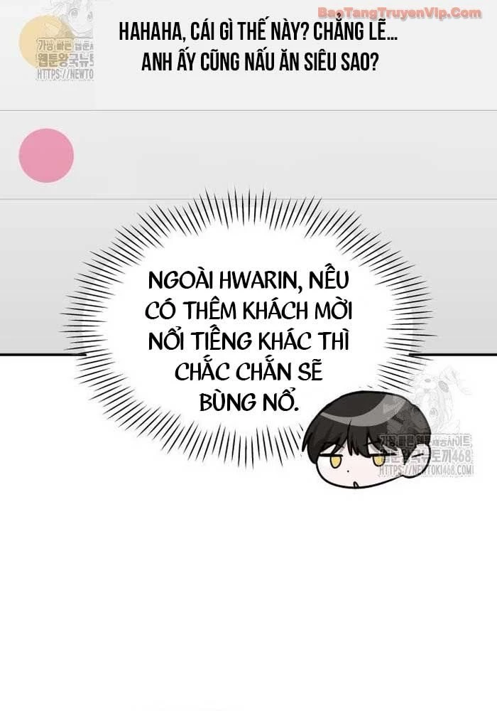 Tôi Bị Hiểu Lầm Là Diễn Viên Thiên Tài Quái Vật Chapter 71 - 68