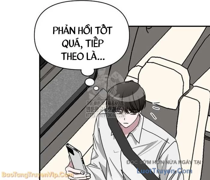 Tôi Bị Hiểu Lầm Là Diễn Viên Thiên Tài Quái Vật Chapter 71 - 69